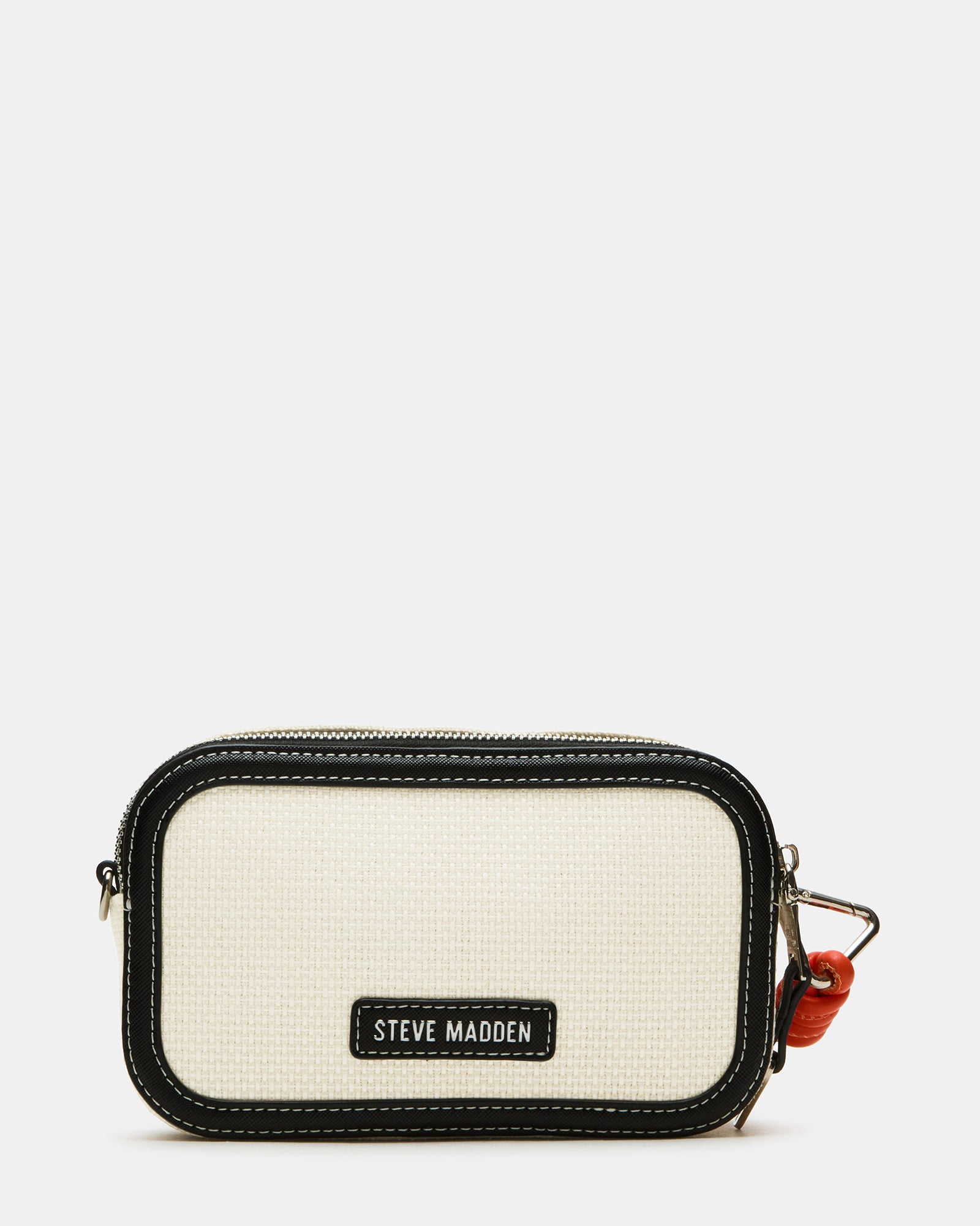 DERRICK BAG BLACK、mySite、gtrtttuynbv