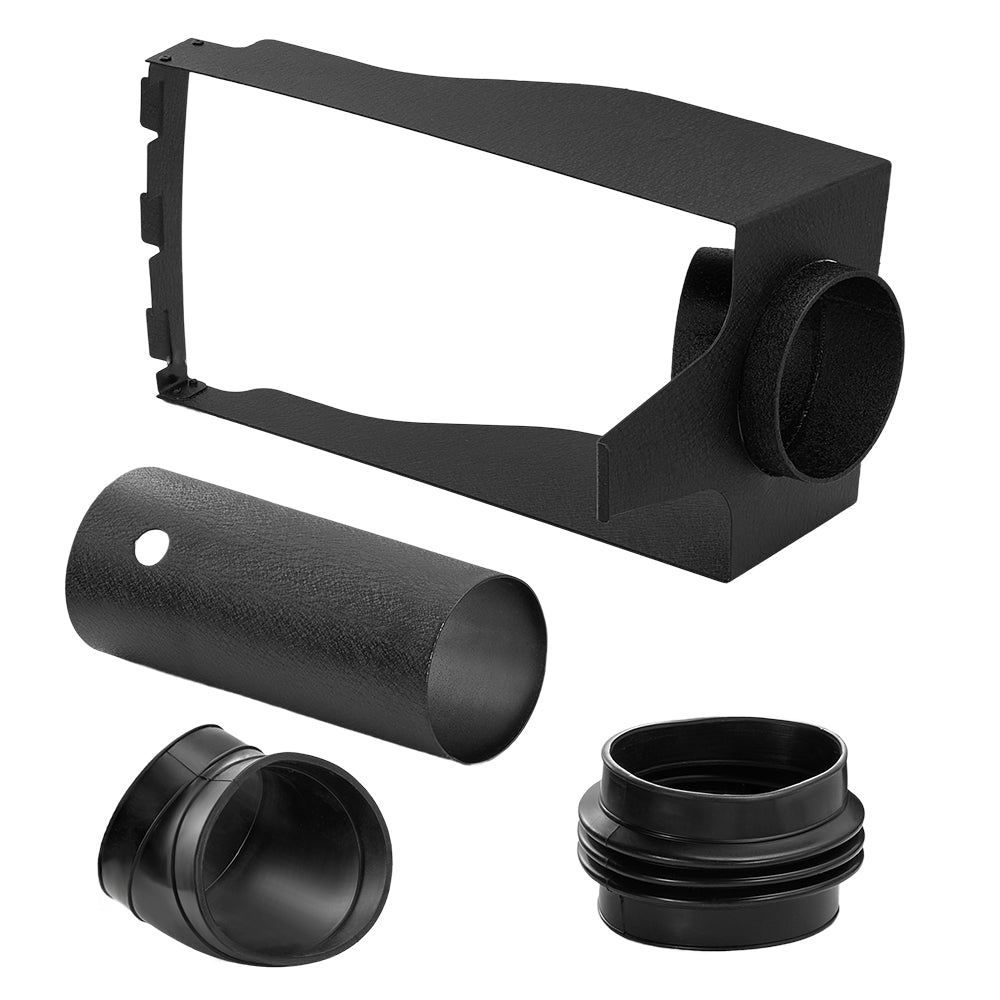 Cold Air Intake for 1999-2003 Ford Excursion F250/F350 7.3L V8、mySite、nflplayoffbracketp