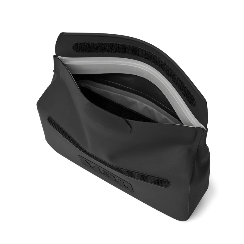 YETI Sidekick Dry - 1L Gear Case、mySite、noshort