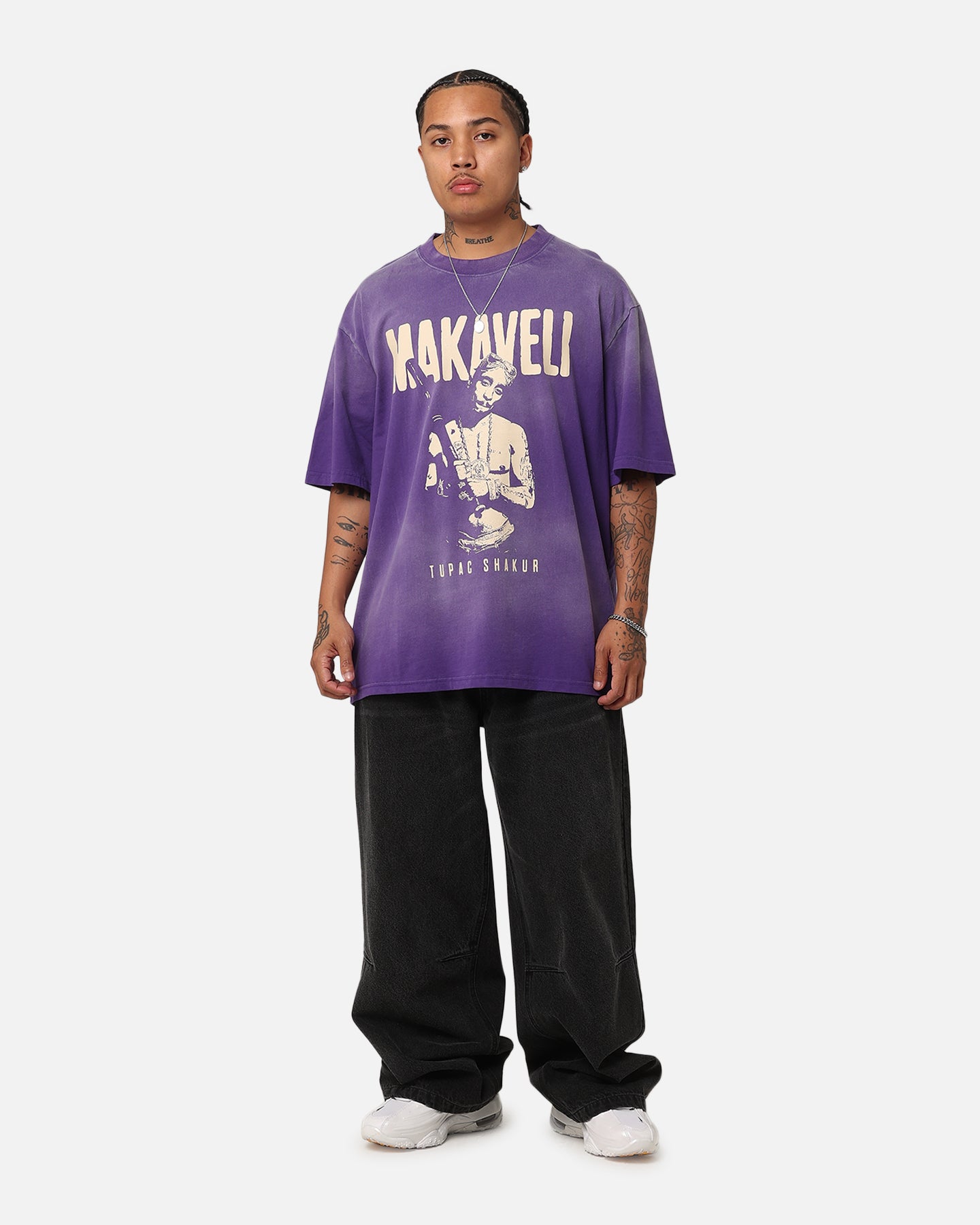 {product_title} - {shop_name}