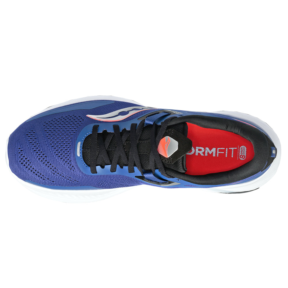 Guide 15 Running Shoes、mySite、gtrtttuynbv