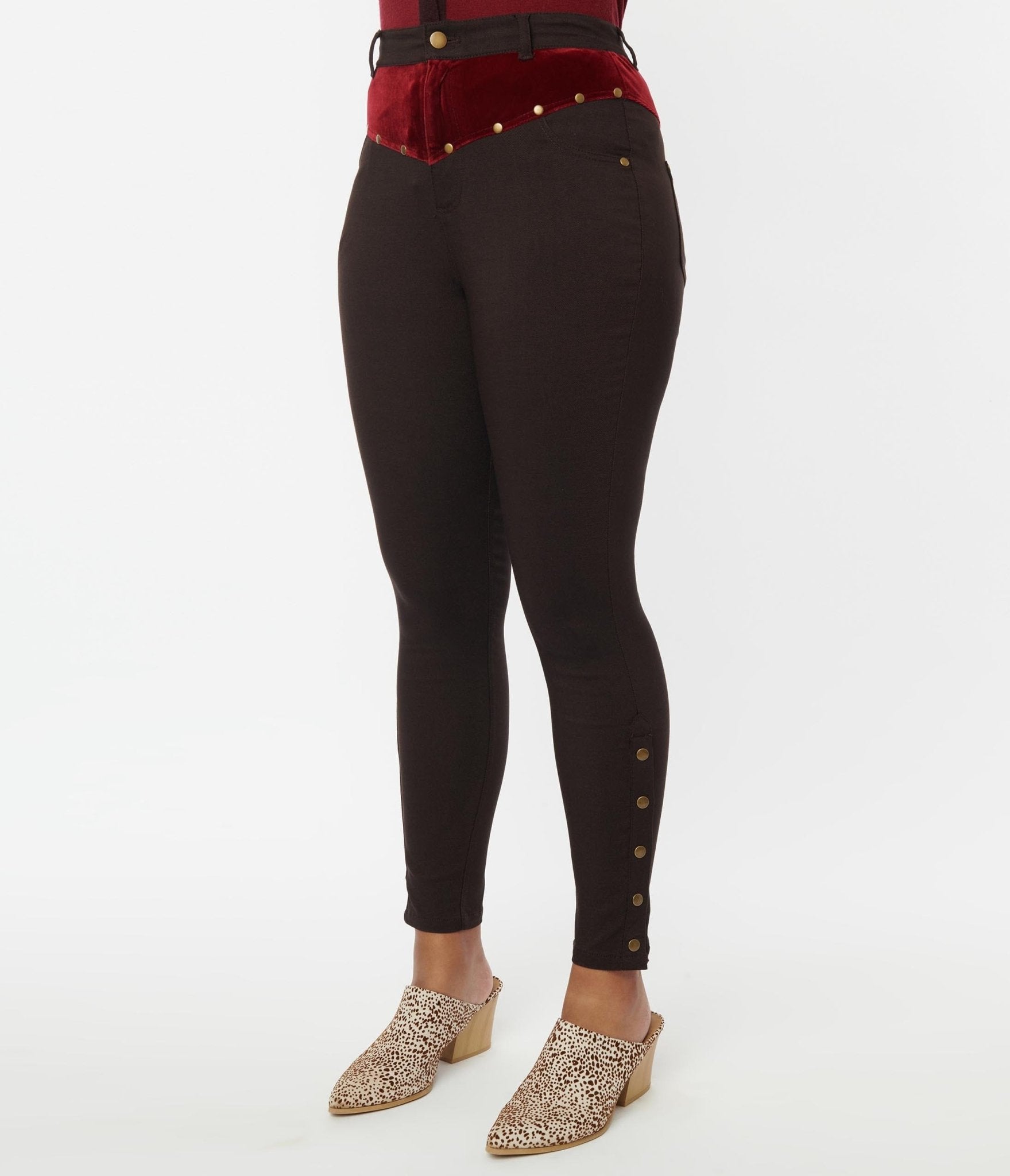 {product_title} - {shop_name}