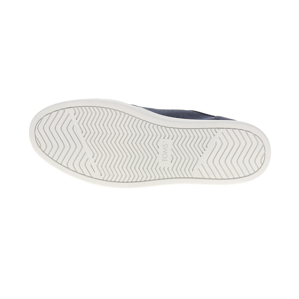 Carlo 2.0 Lace Up Sneakers、mySite、gtrtttuynbv