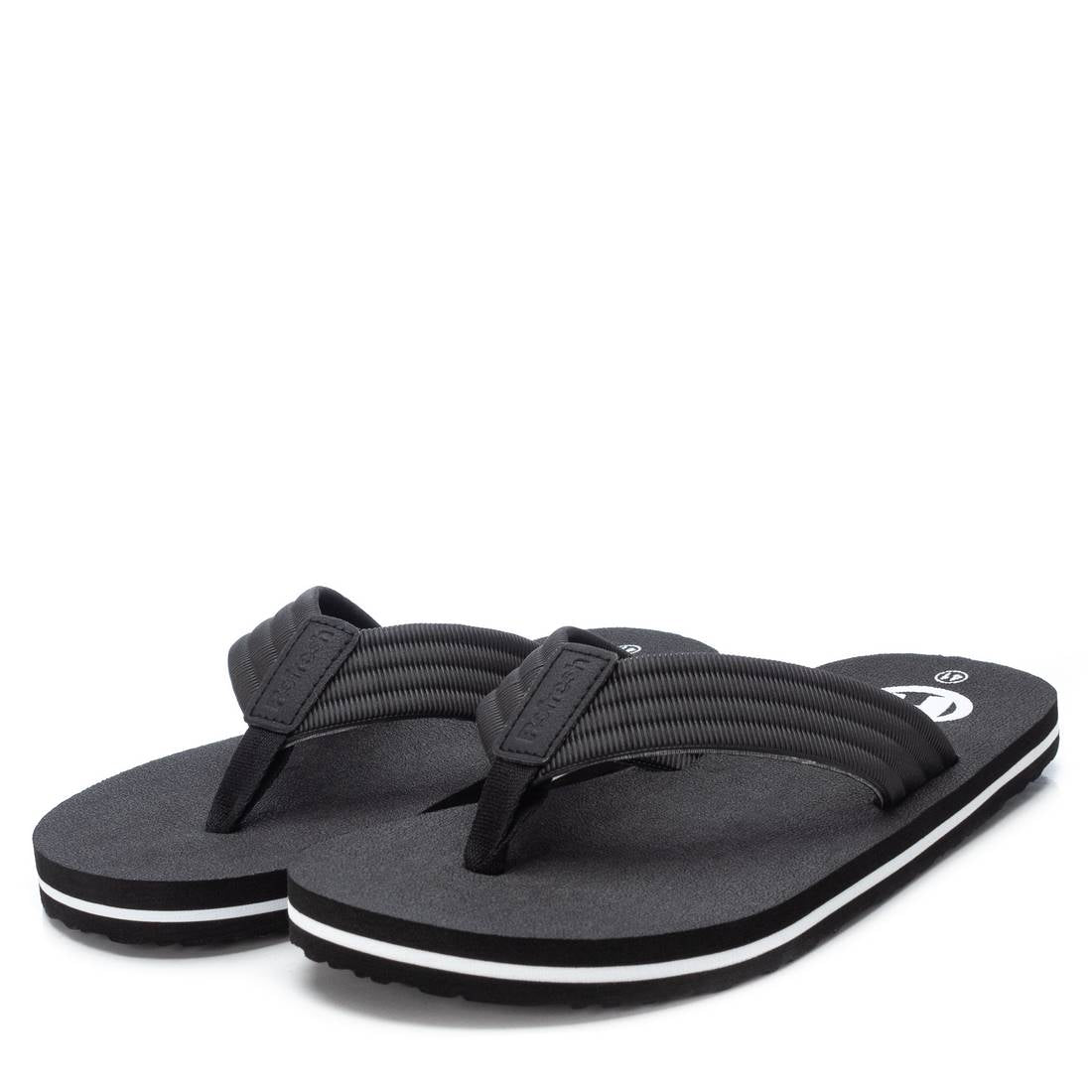 SANDALIA DE HOMBRE REFRESH 17048402、mySite、gtrtttuynbv