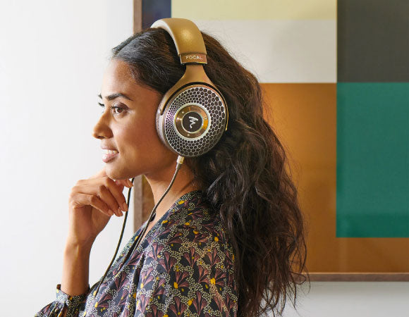 Headphone-Zone-Focal-Clear MG