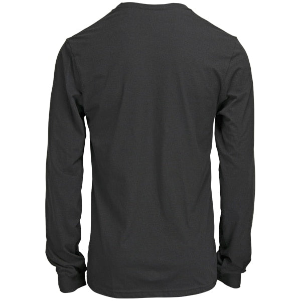 adidas Men's LAFC Long Sleeve Tee Black/Gold、mySite、noshort