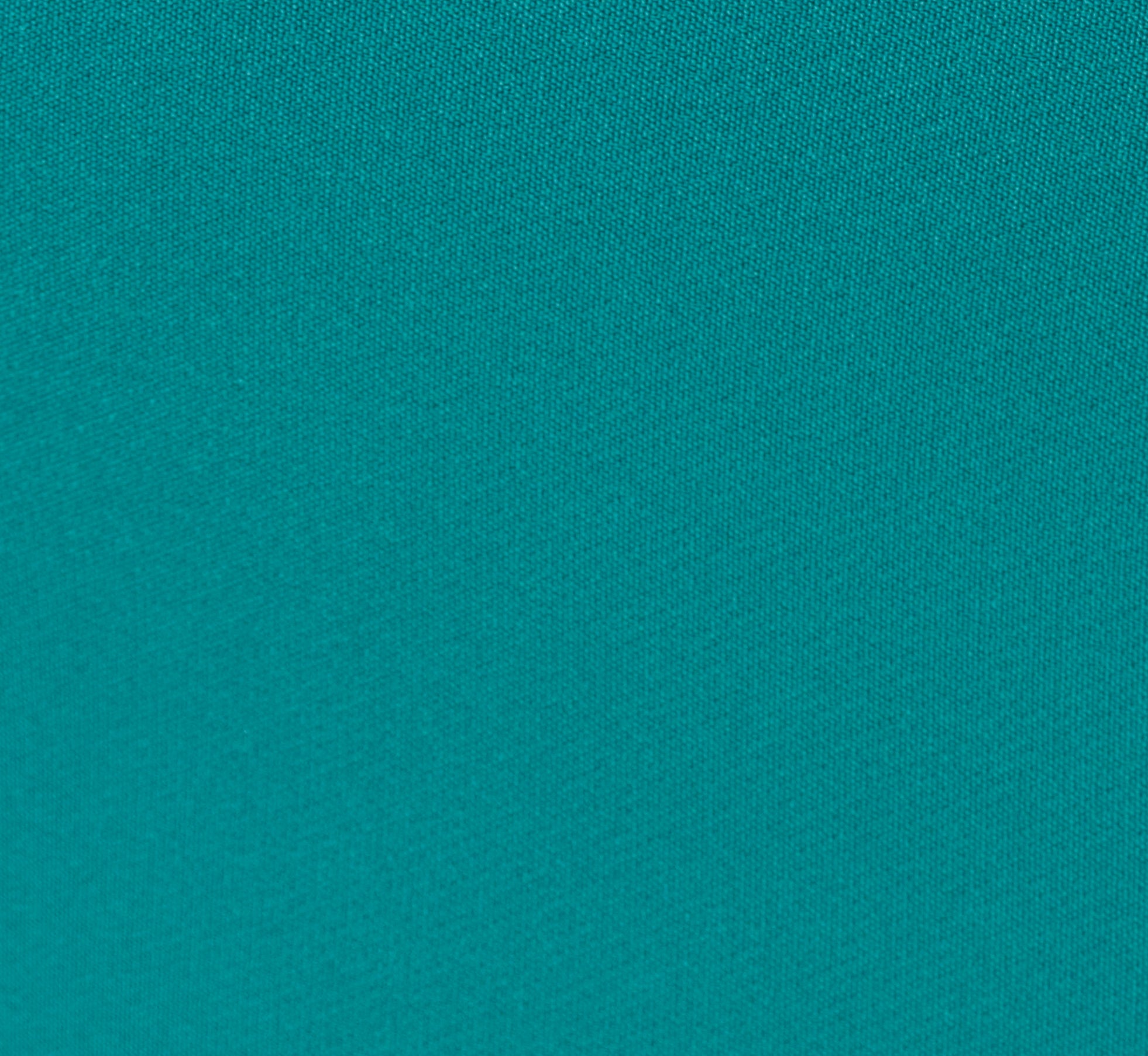 One Shoulder Stretch Crepe Short Dress In Deep Emerald、mySite、solidvoid