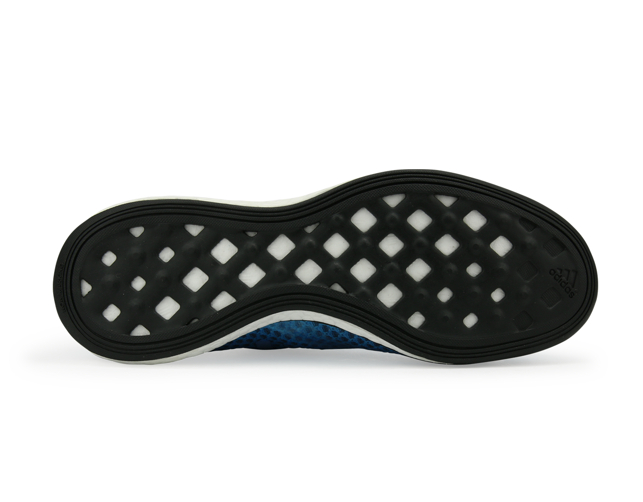 adidas Men's Messi 16.1 Street Sho Blue/Core Black、mySite、bottomscart