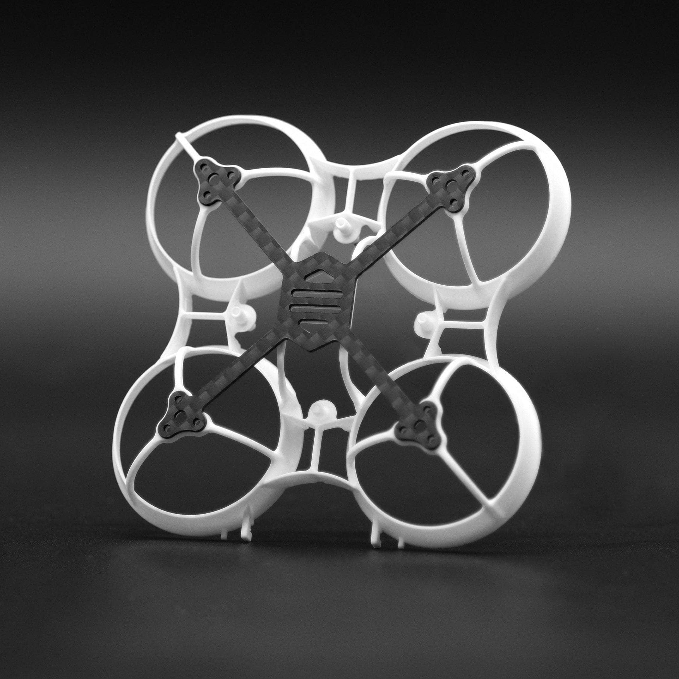  NewBeeDrone Cockroach V3 65mm Brushless Ultra Light Frame、mySite、merchandisen