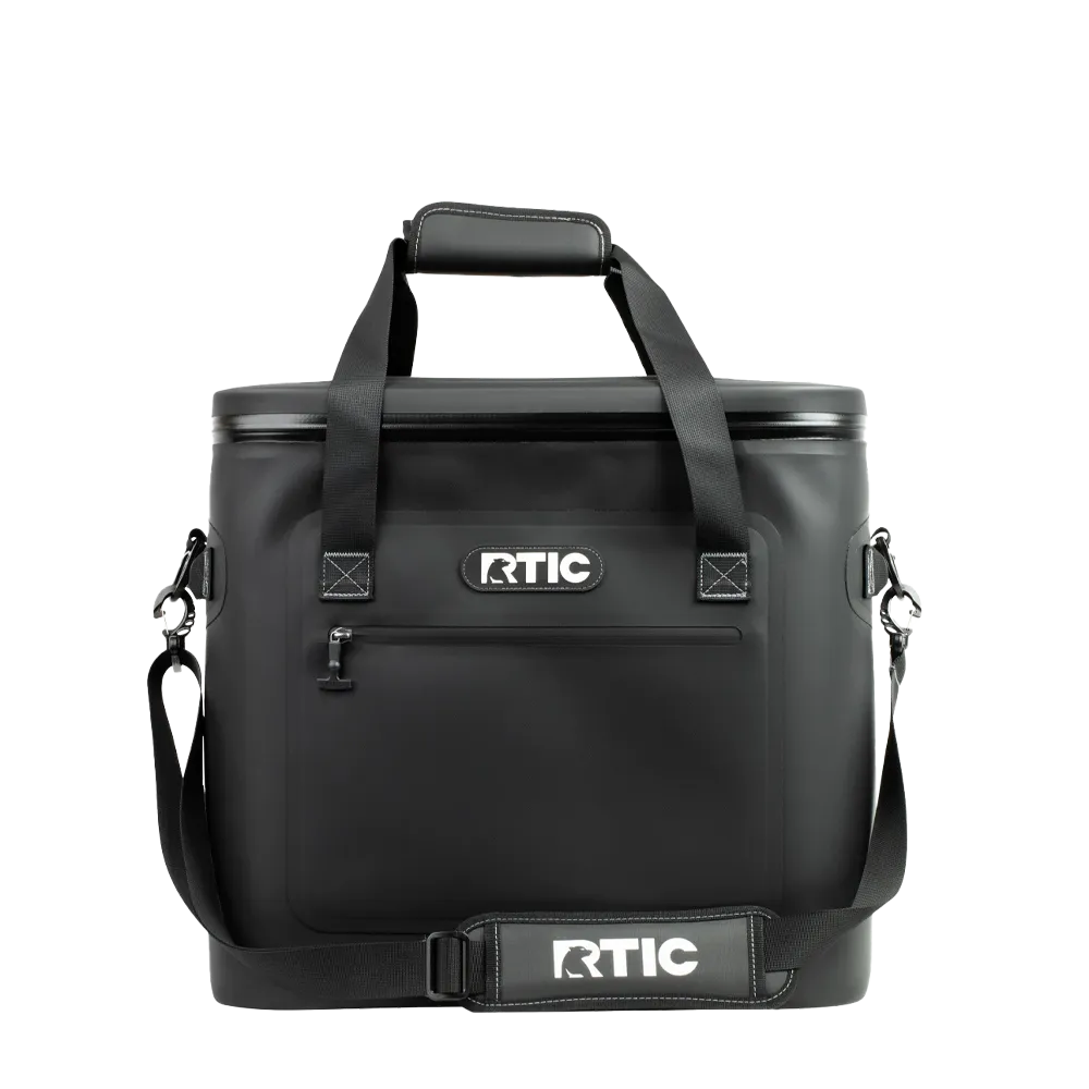 RTIC 50 Can Ultra Tough Soft Cooler、mySite、noshort