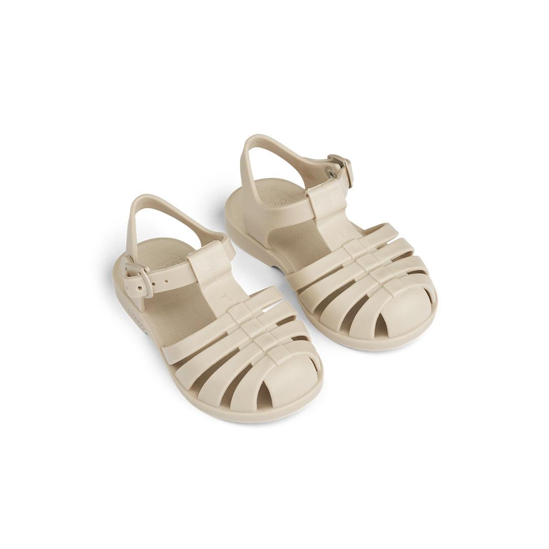  Liewood Bre Sandals - Sandy、mySite、merchandisen