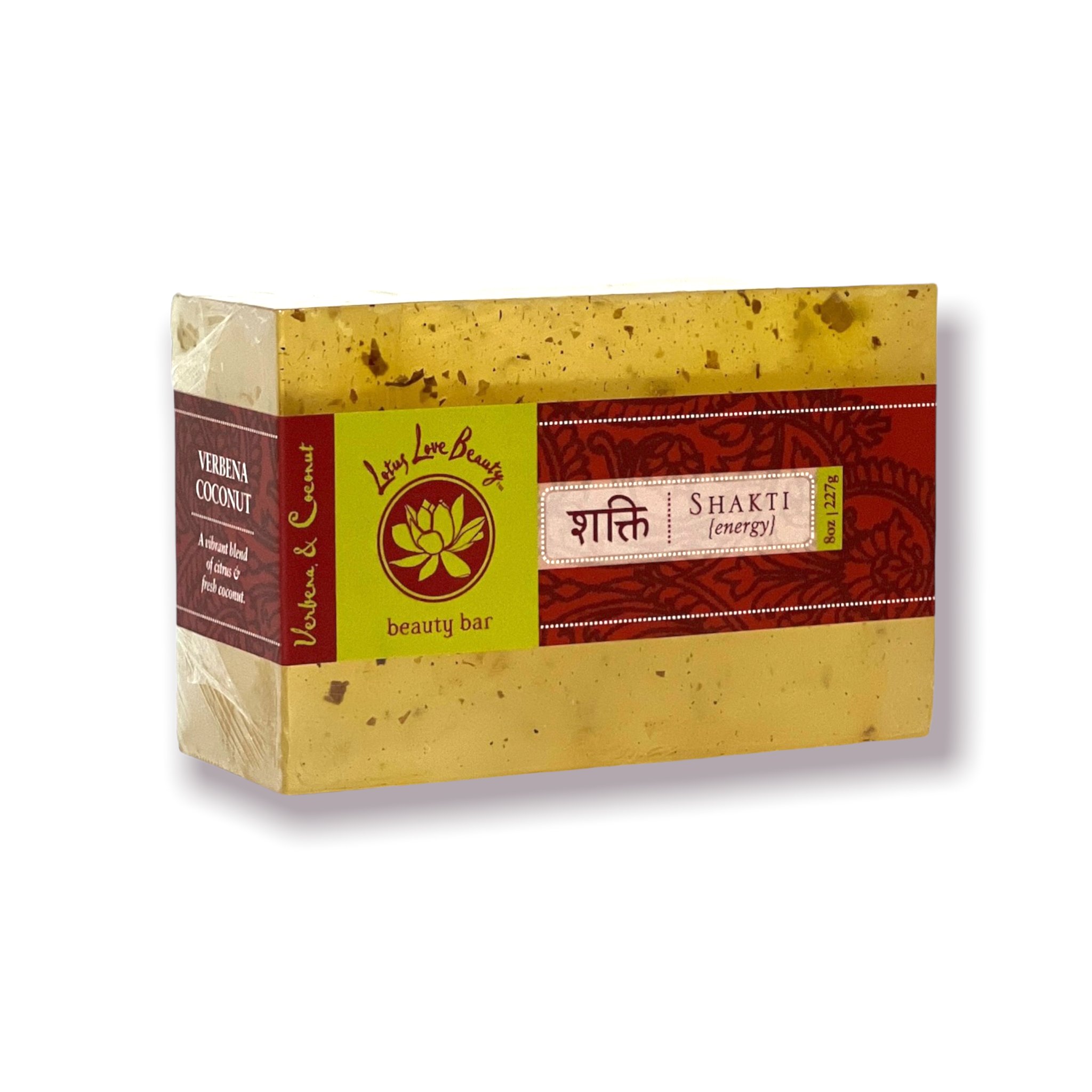 Lotus Love Beauty Bar、mySite、topwebapps