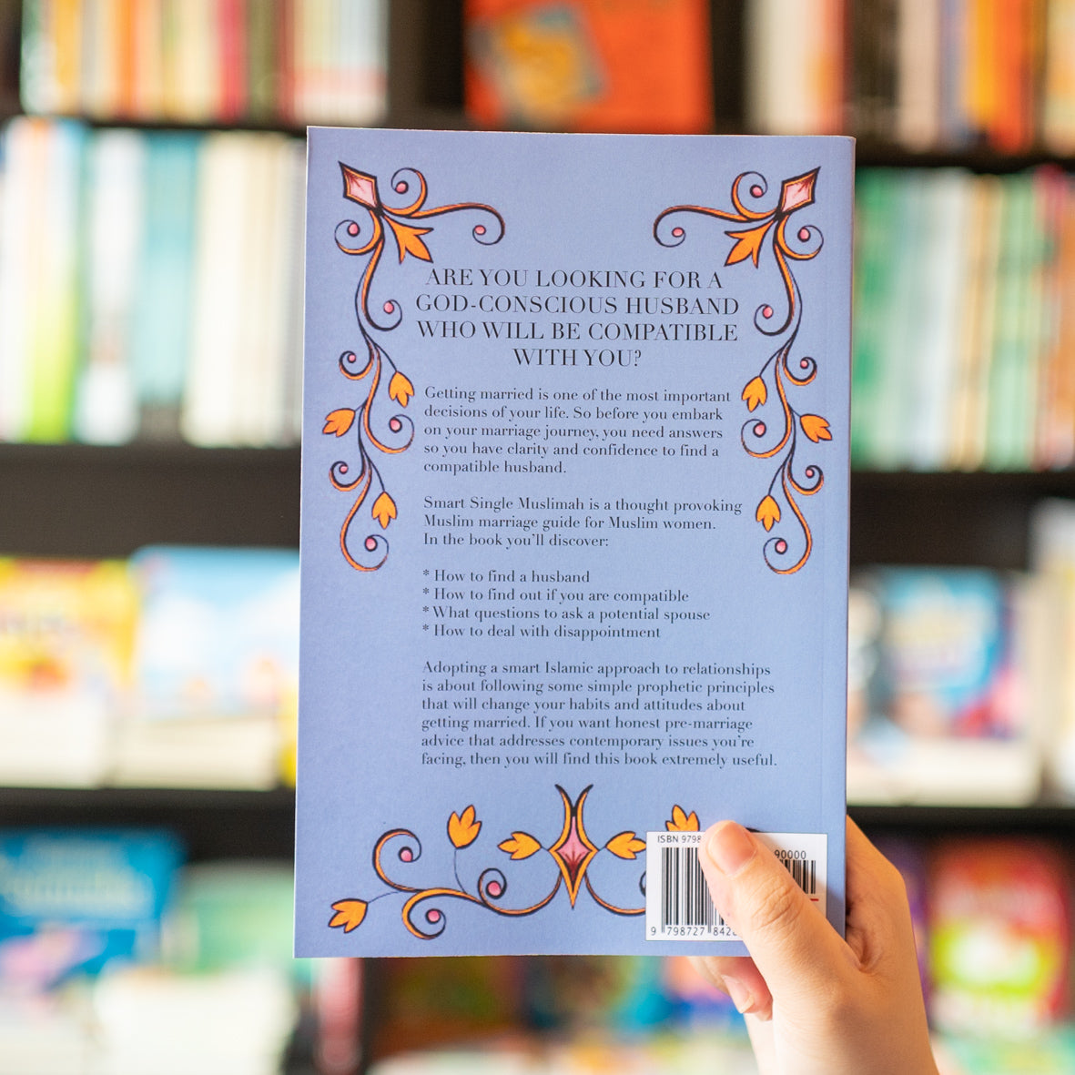 Smart Single Muslimah、mySite、topwebapps