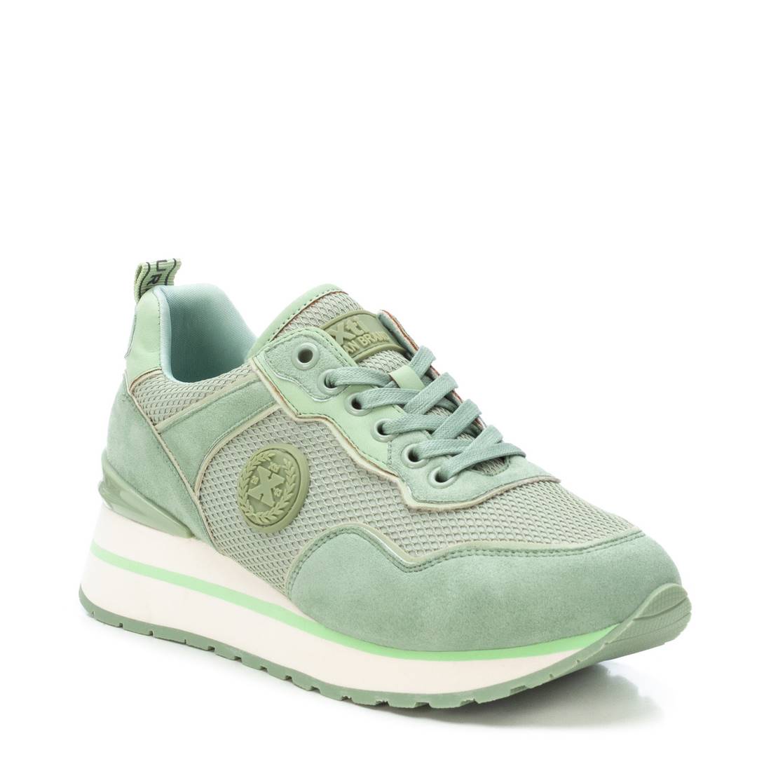 ZAPATO DE MUJER XTI 14108002、mySite、gtrtttuynbv