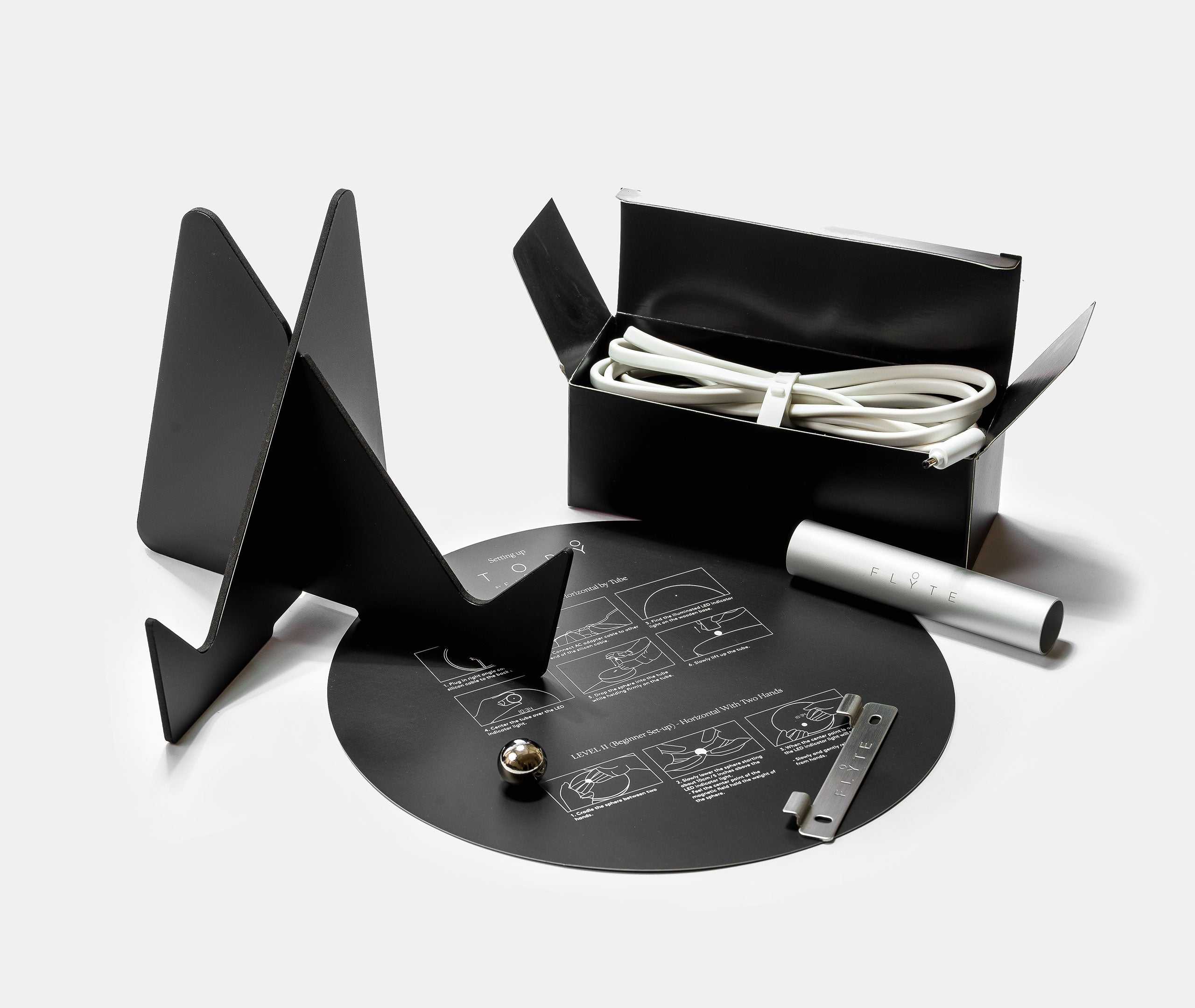 Story Walnut、mySite、topwebapps