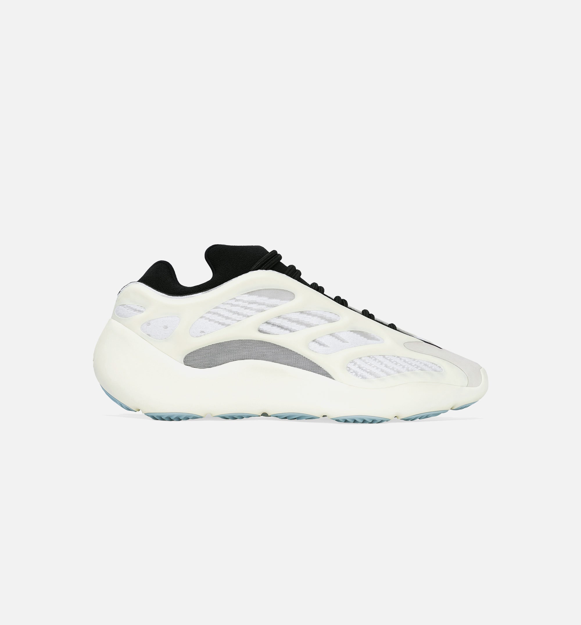 Yeezy 700 V3 Azael Mens Lifestyle Shoe - Azeal Free Shipping、mySite、dreamappss