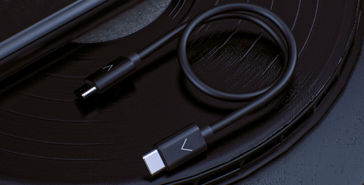 Headphone-Zone-FiiO-LT-TC3