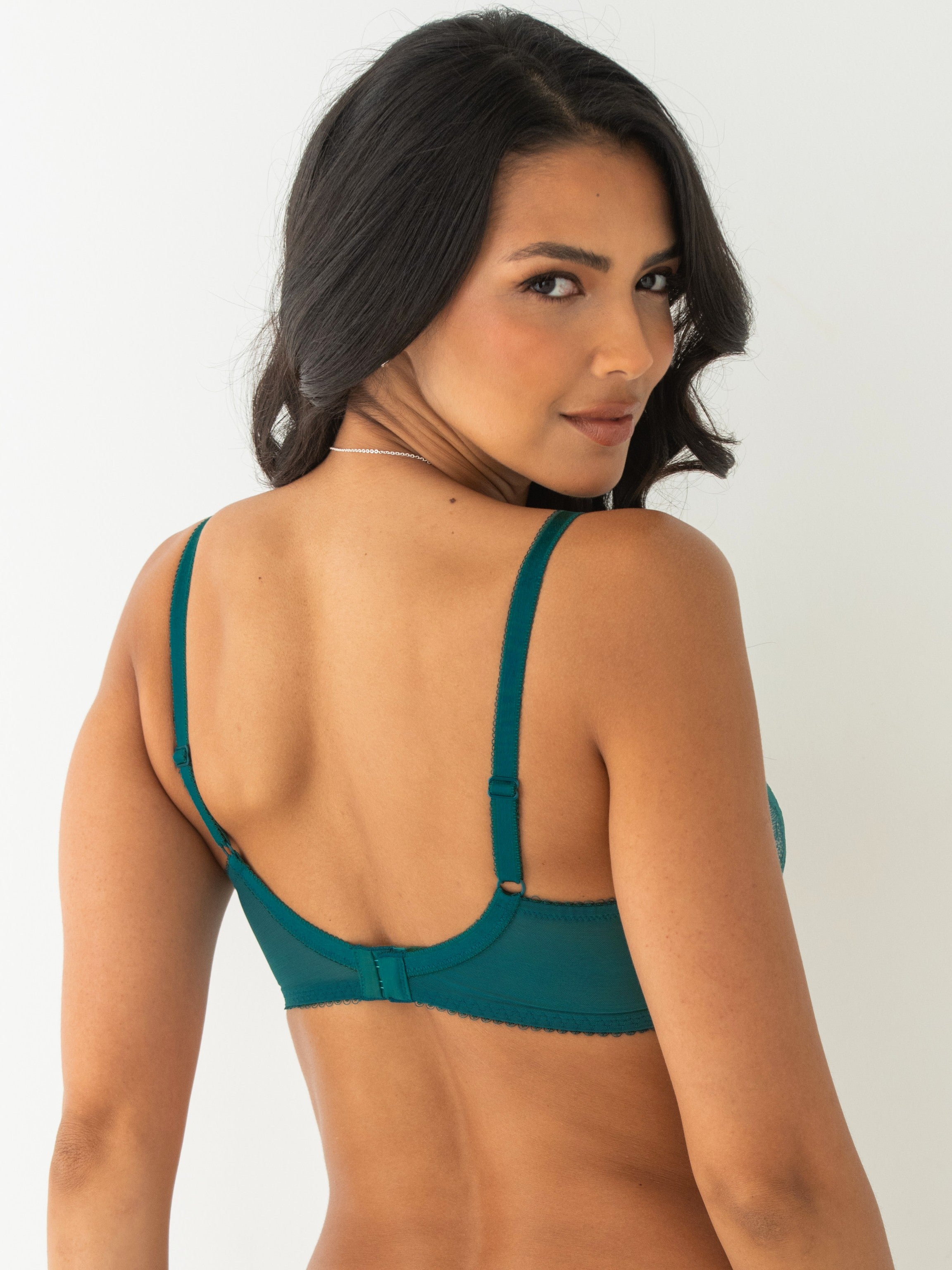  Amour Teal/pink、mySite、sugarbowlscore