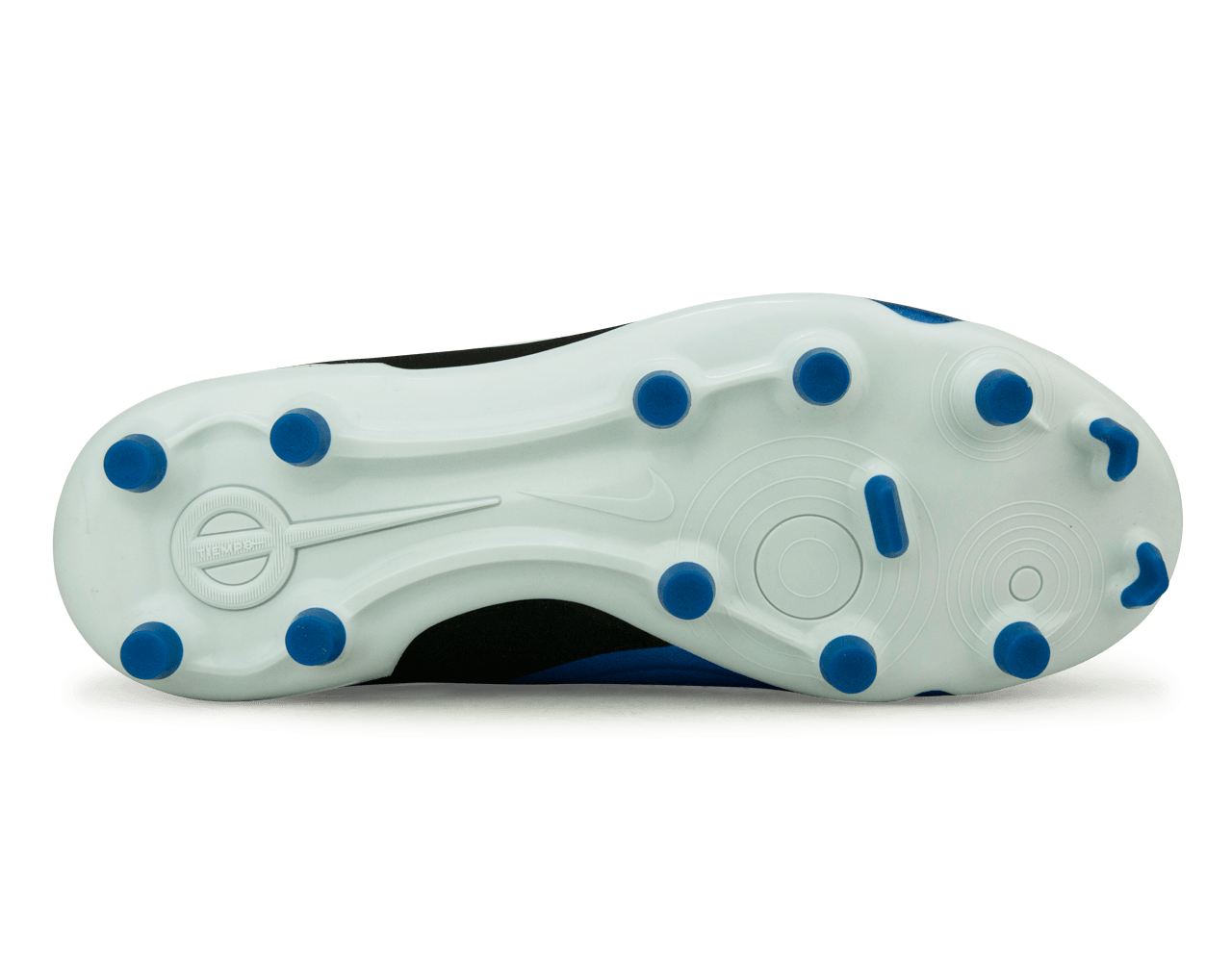 Nike Kids Tiempo Legend 10 Academy FG/MG Soar/White、mySite、noshort