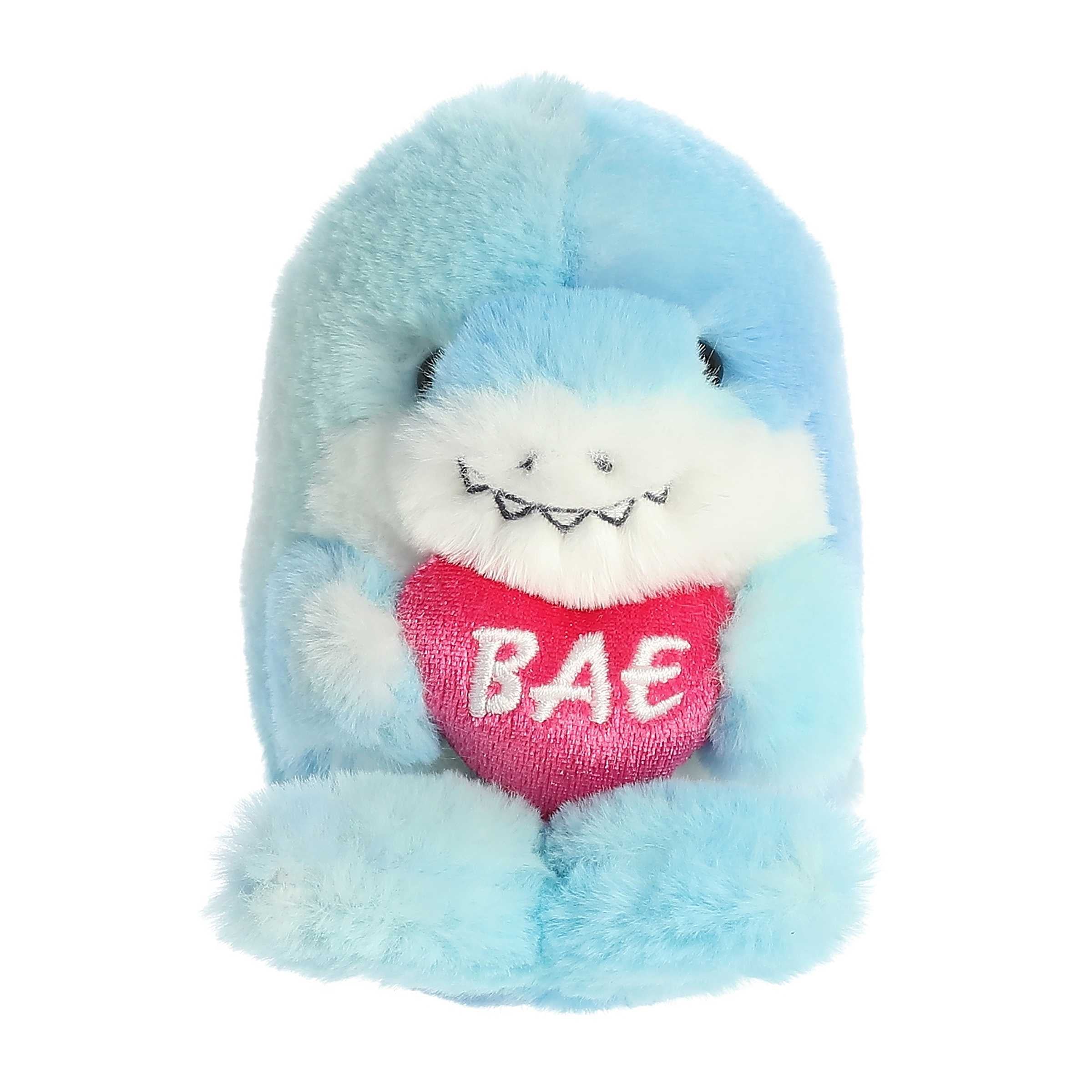 Aurora® - Rolly Pet™ - 5 Bae Shark™、mySite、g9winljtr