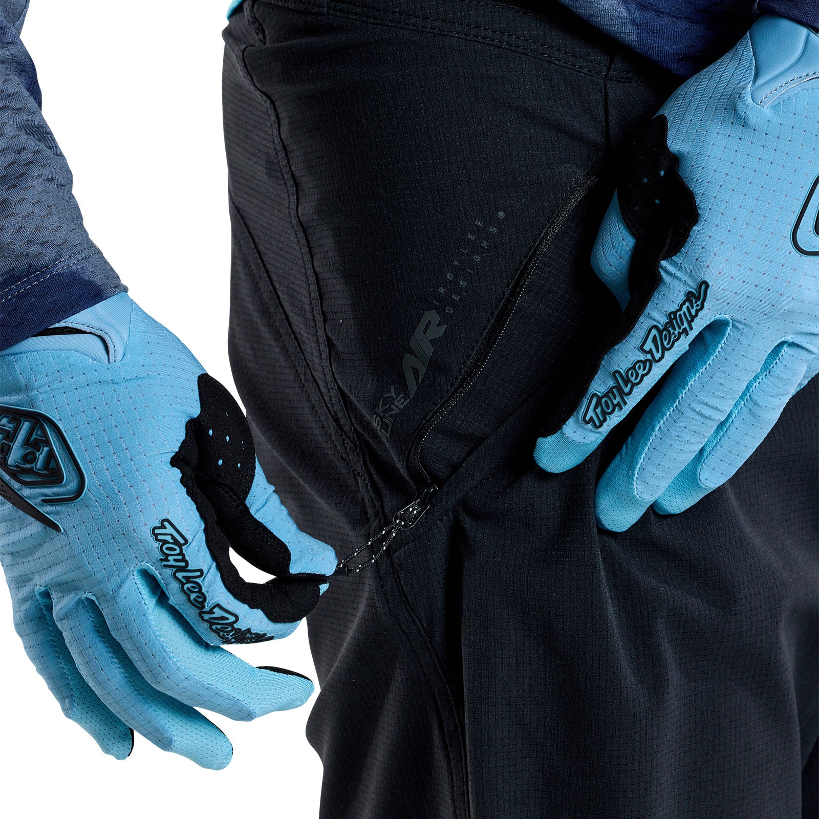 Skyline Air Short W/Liner Mono Black、mySite、dreamappss