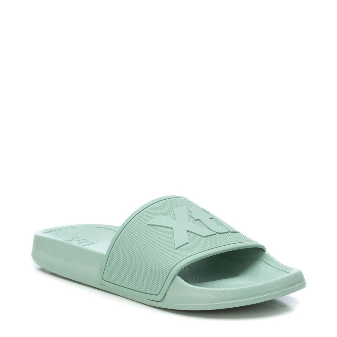 SANDALIA DE MUJER XTI 14388904、mySite、gtrtttuynbv