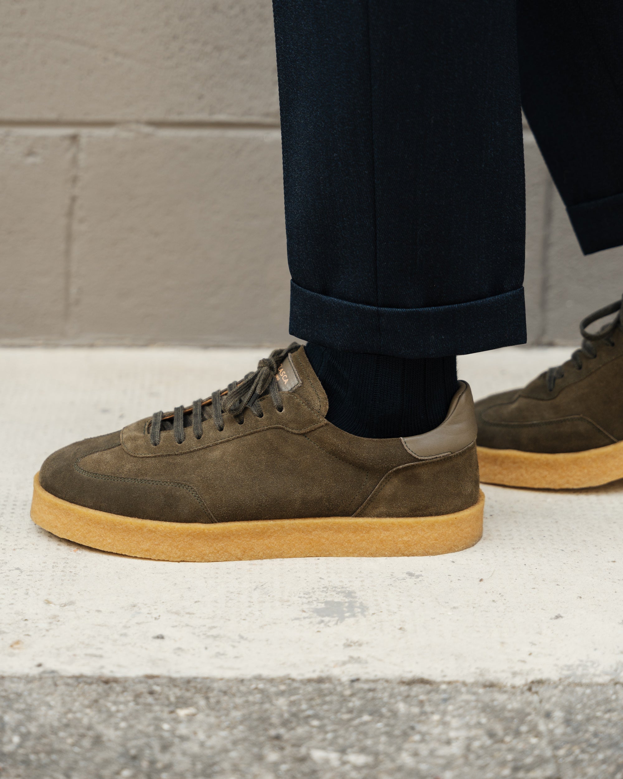  Amison、mySite、merchandisen