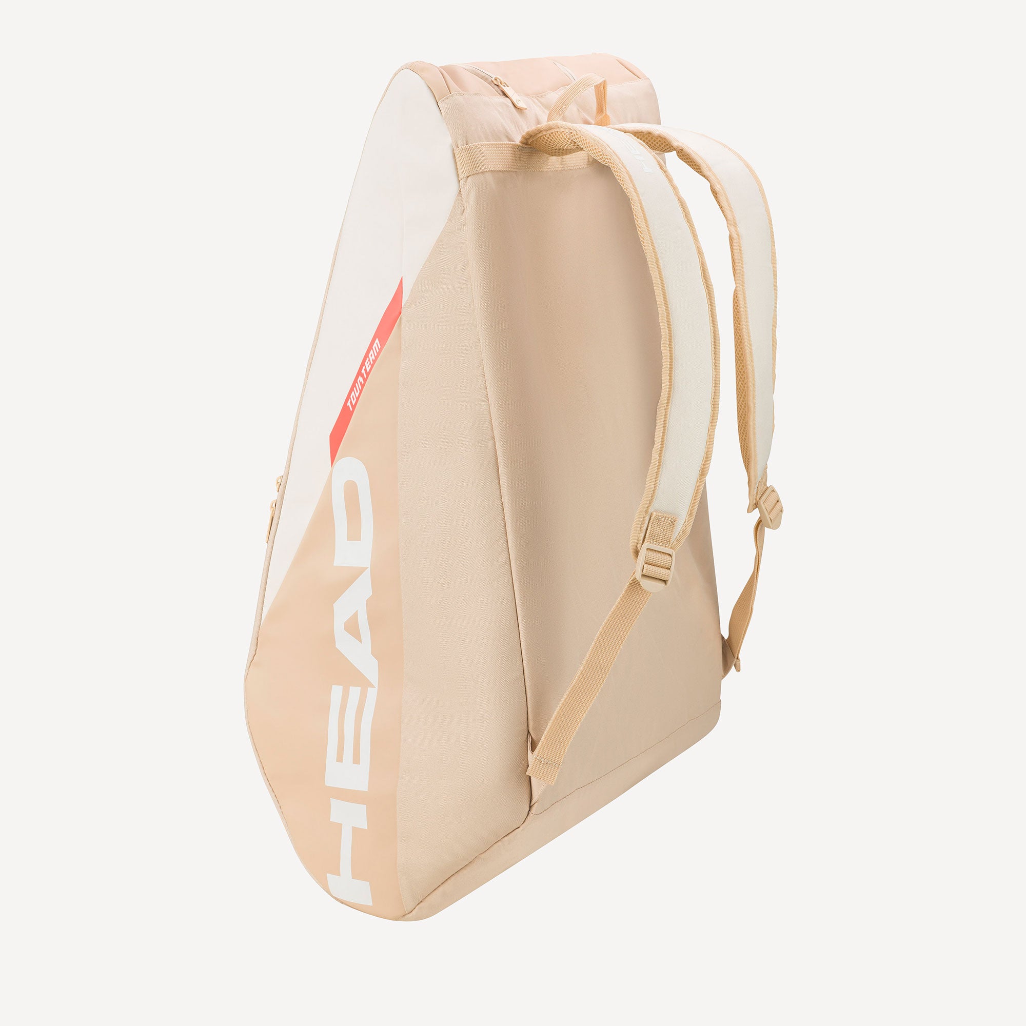 HEAD Tour Racket Tennis Bag XL