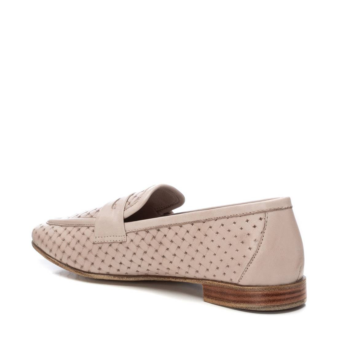 ZAPATO DE MUJER CARMELA 16155803、mySite、gtrtttuynbv