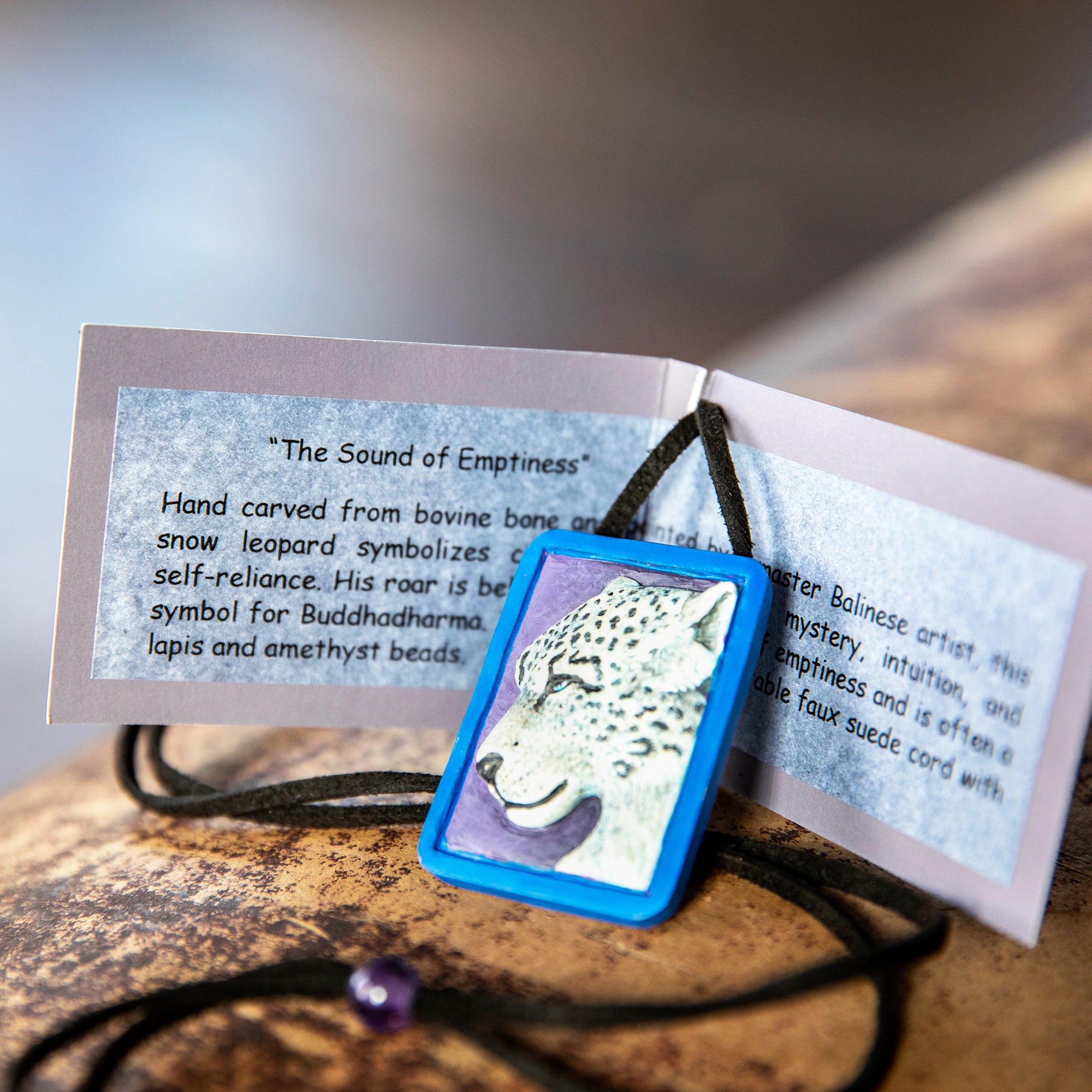 The Sound of Emptiness、mySite、topwebapps