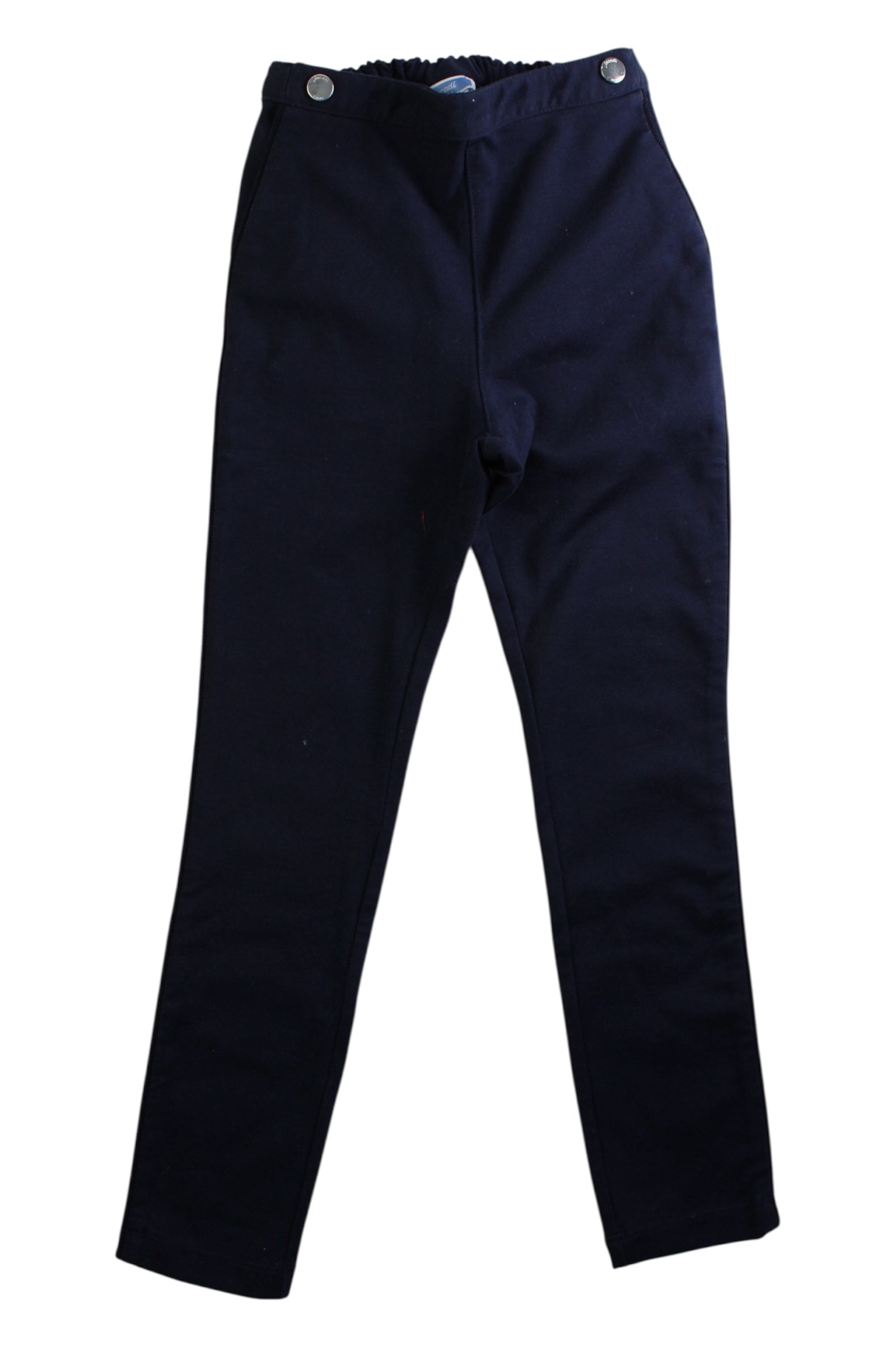 Jacadi Leggings 8Y、mySite、g9winljtr