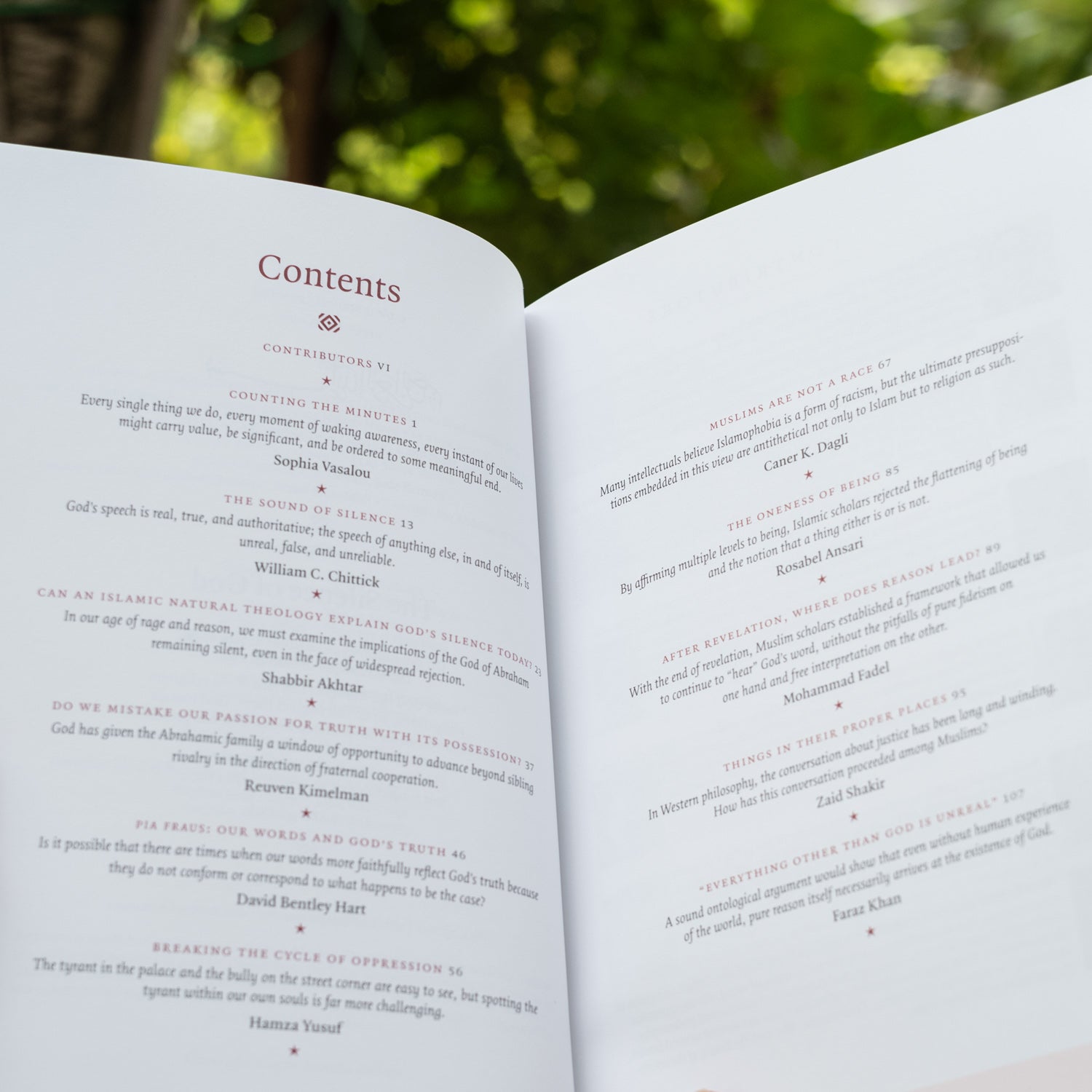 Renovatio 6: The Silence of God、mySite、topwebapps