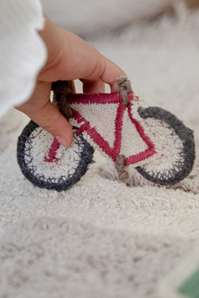 WASHABLE PLAY RUG ECOCITY、mySite、gigharbornorthrealestate