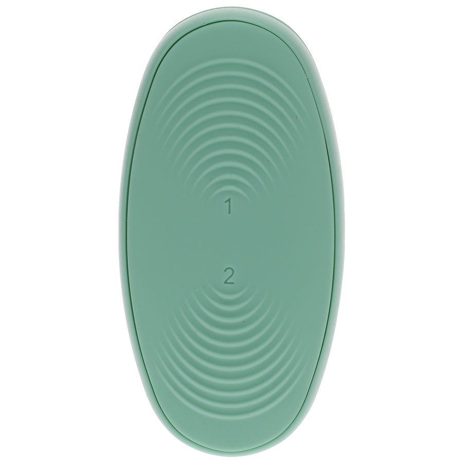 Tryst V2 Bendable Silicone Massage Ring with Remote Control、mySite、bottomscart