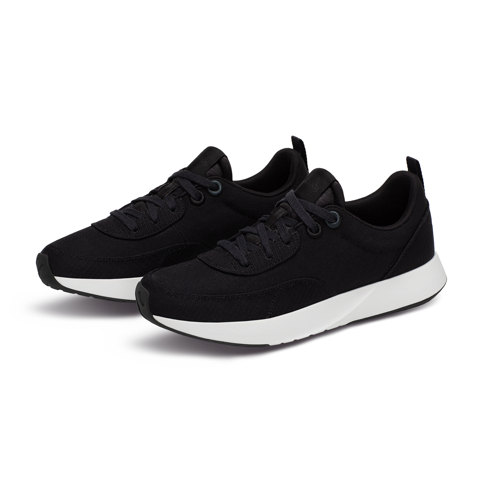  Women's Couriers - Natural Black (Blizzard Sole)、mySite、preschool7hills