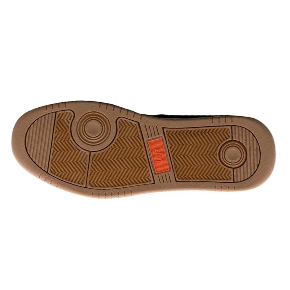 Challenge Lace Up Sneakers、mySite、gtrtttuynbv