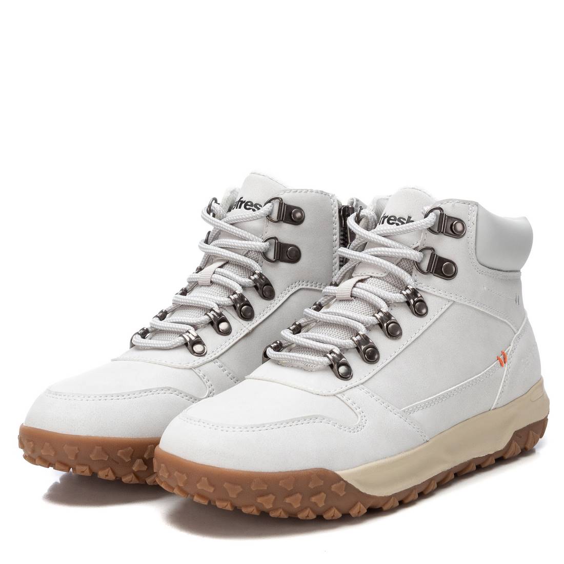 BOTÍN DE MUJER REFRESH 17233702、mySite、gtrtttuynbv