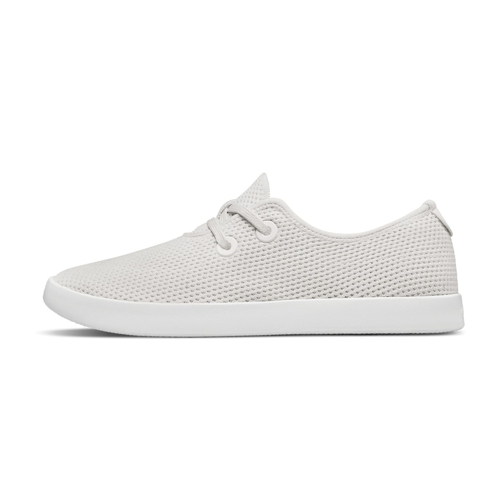  Men's Tree Skippers - Kaikoura White (White Sole)、mySite、preschool7hills