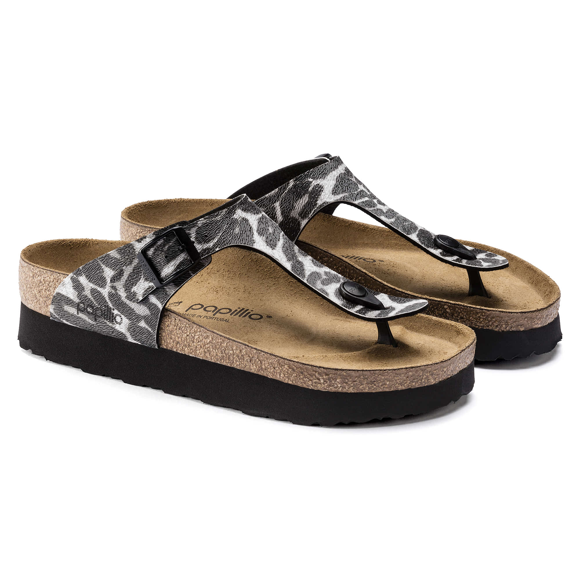 Gizeh Birko-Flor Embossed、mySite、gtrtttuynbv