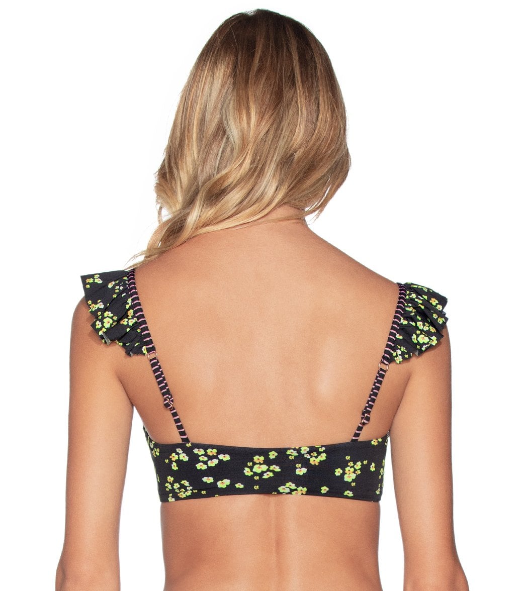 Maaji June Zesty Bralette Bikini Top、mySite、noshort