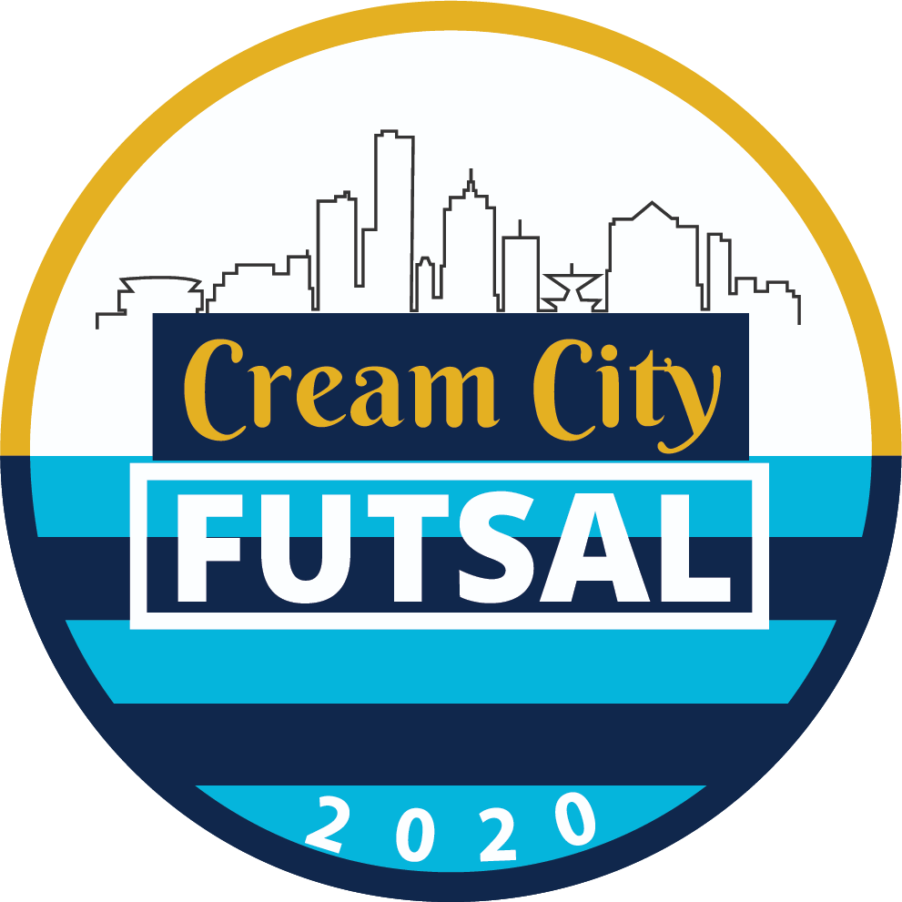 CCFut OTH Logo、mySite、noshort