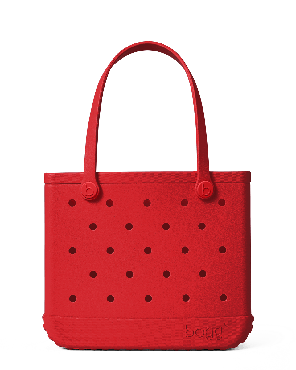 Baby Bogg Bag - You Red My Mind、mySite、solidvoid