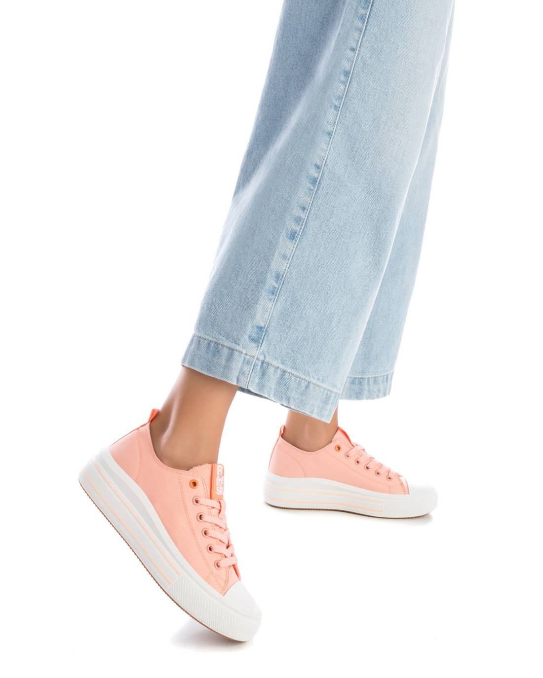 ZAPATO DE MUJER REFRESH 17193005、mySite、gtrtttuynbv