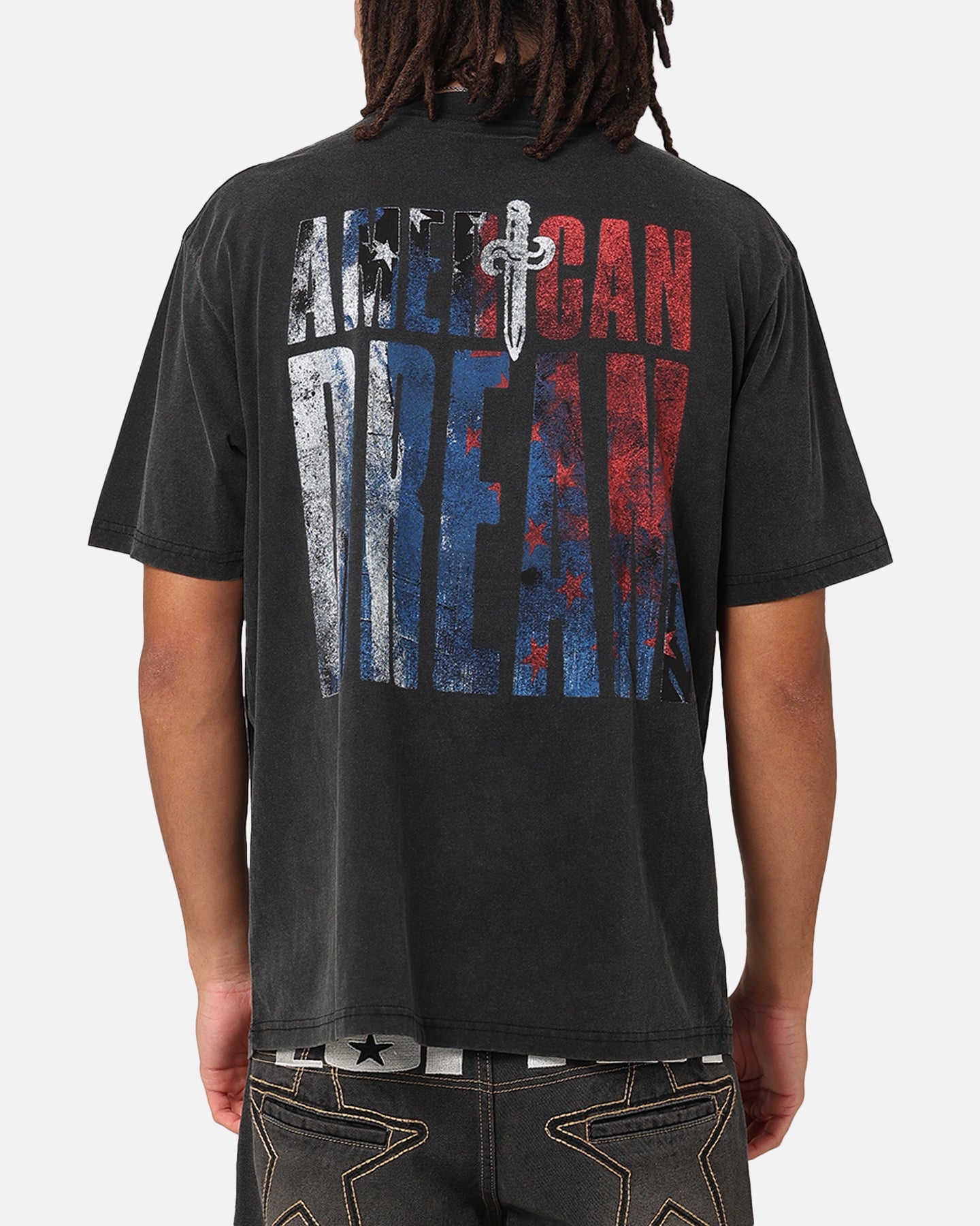 {product_title} - {shop_name}