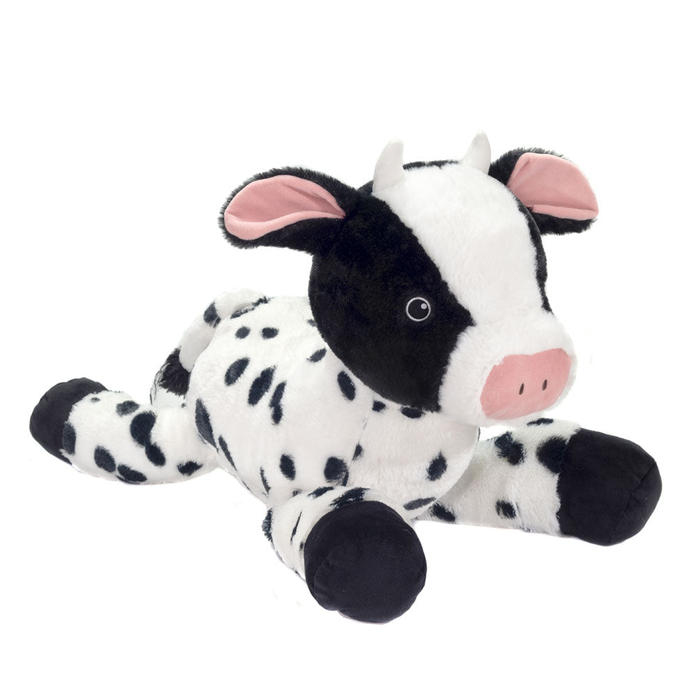 26IN LAYDOWN COW、mySite、g9winljtr