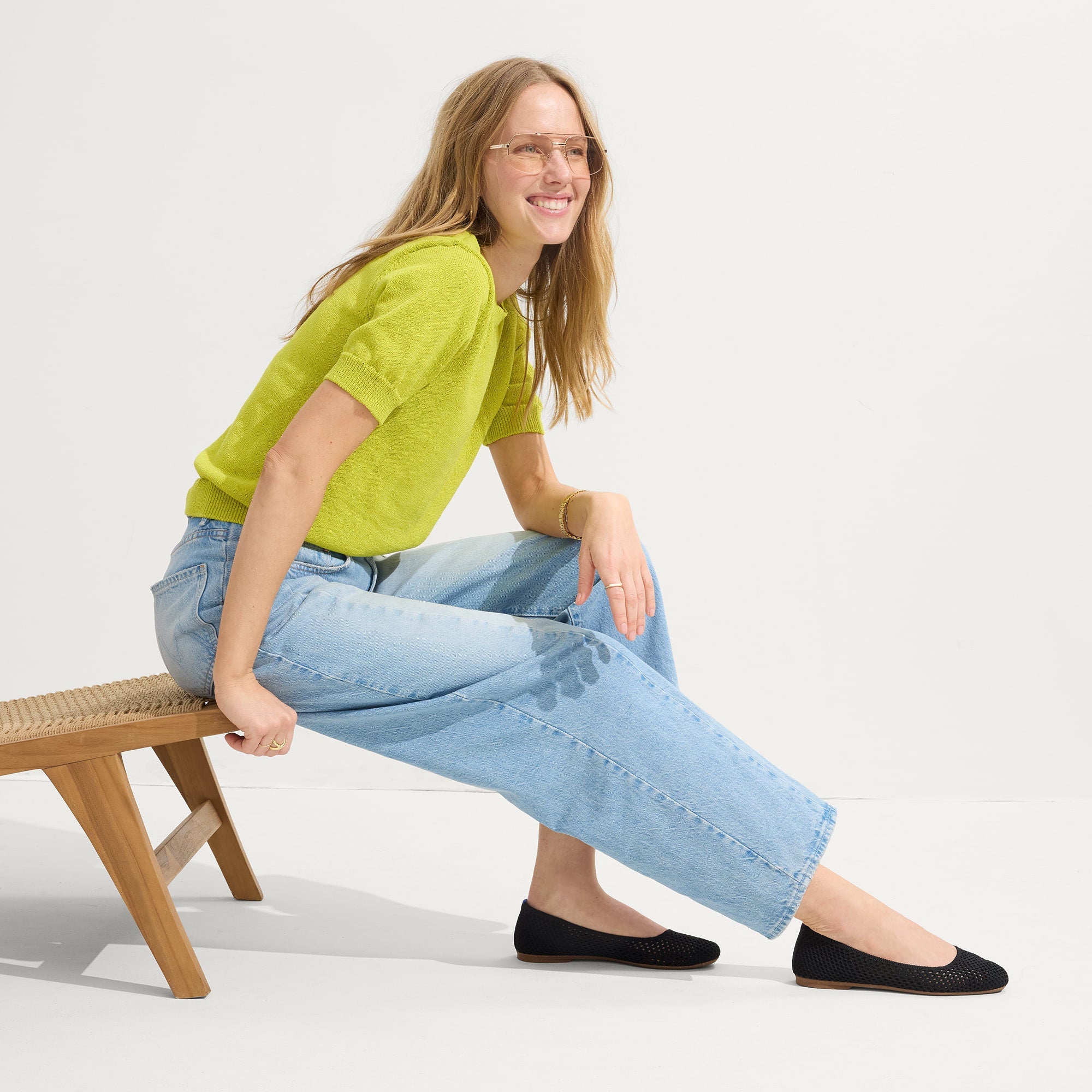  The Max Square - Black Mesh、mySite、preschool7hills