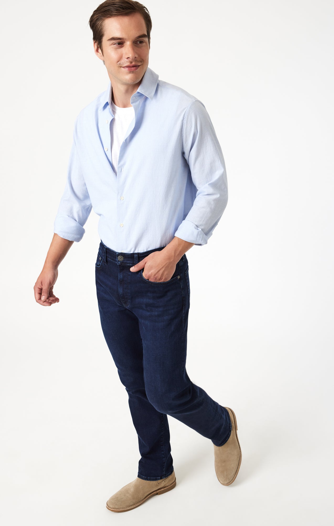 {product_title} - {shop_name}