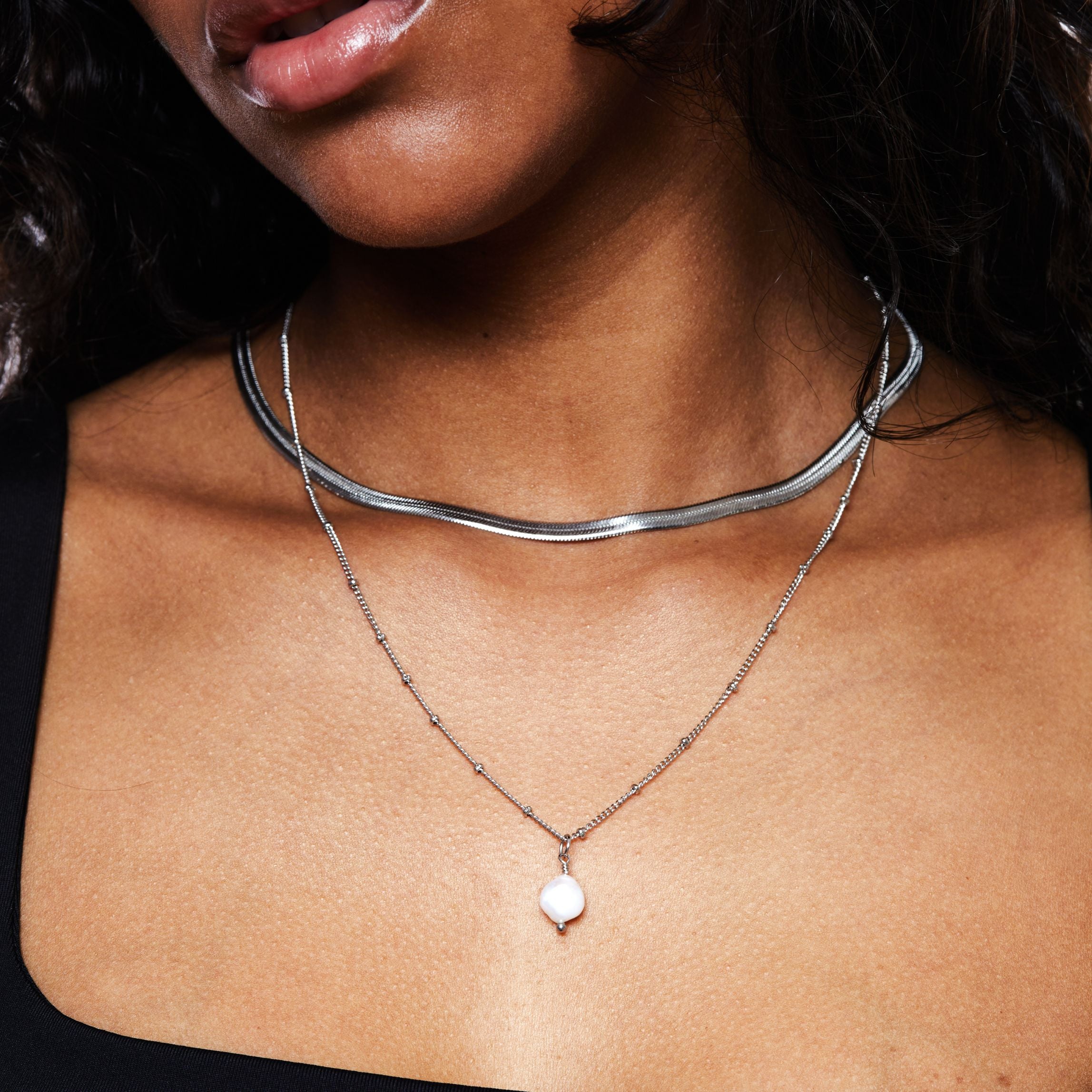 High Shine Bundle | Silver、mySite、hinf8tx79