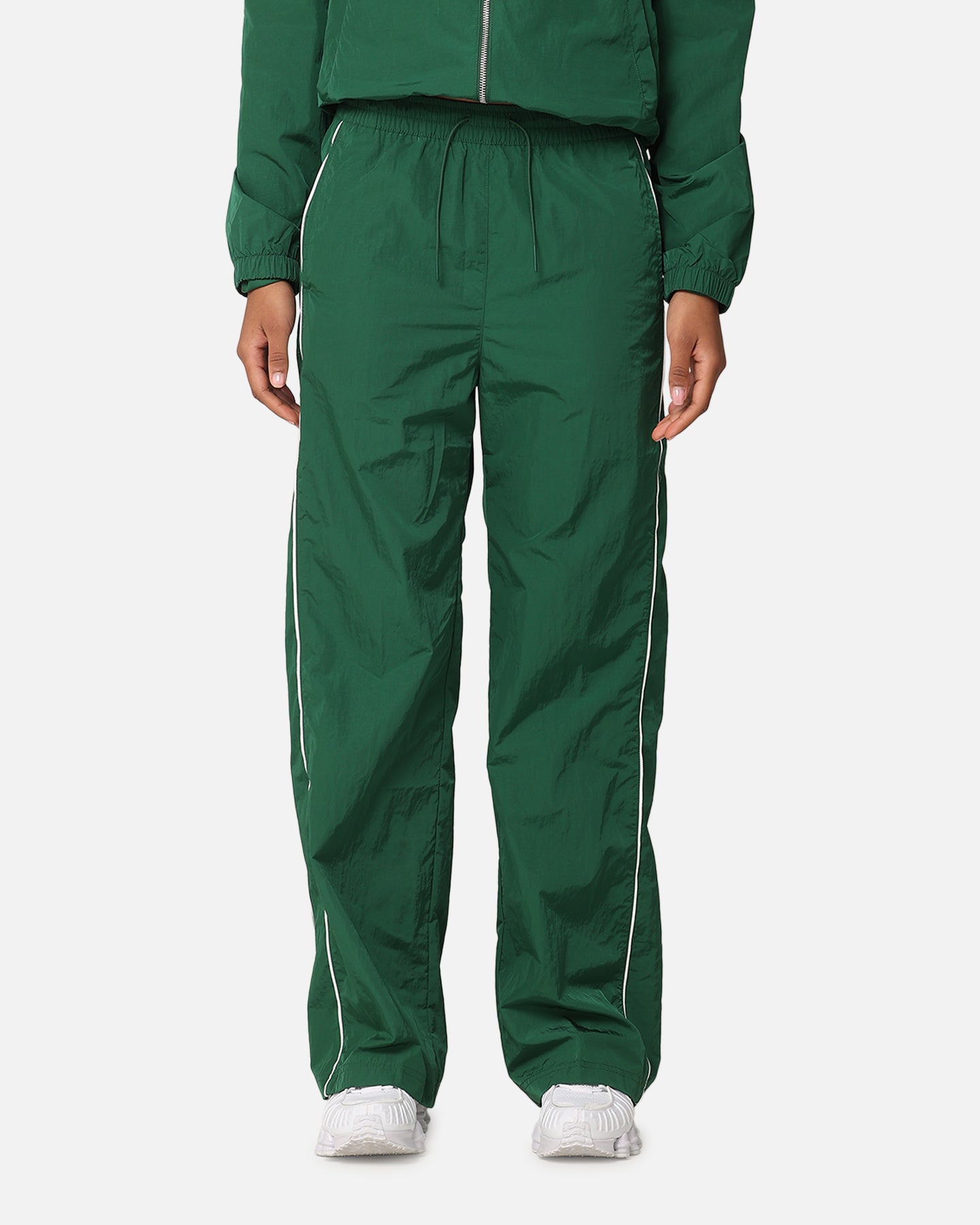 {product_title} - {shop_name}