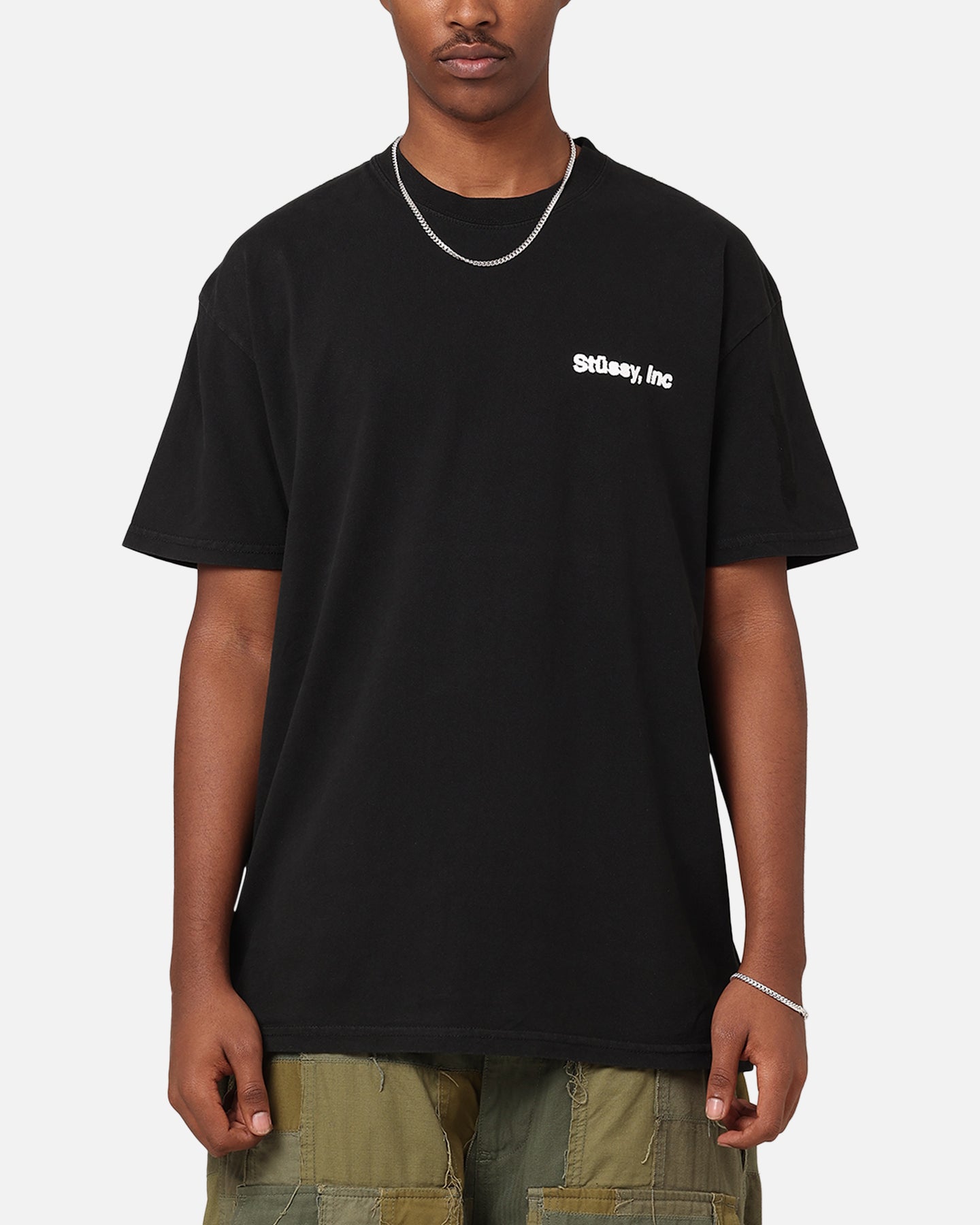 {product_title} - {shop_name}